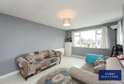 to let great central avenue london 43610 - Gibbs Gillespie