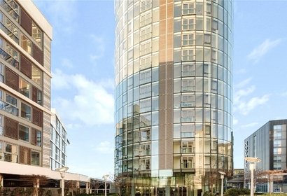 let agreed kew eye apartments london 43623 - Gibbs Gillespie