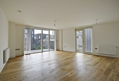 let agreed bowline court london 43645 - Gibbs Gillespie