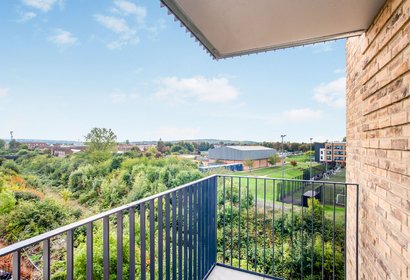to let wyatt house london 43651 - Gibbs Gillespie
