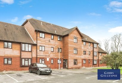 let agreed philpots close london 43659 - Gibbs Gillespie