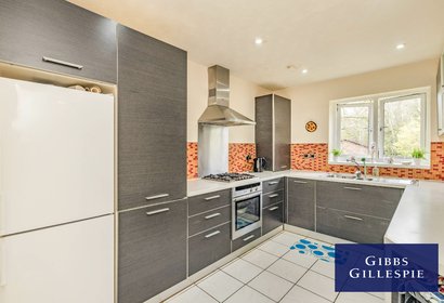to let anthus mews london 43690 - Gibbs Gillespie