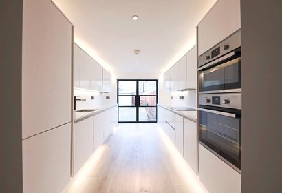 let cranmer avenue london 43703 - Gibbs Gillespie