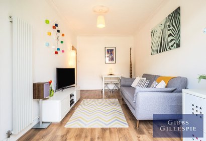 let butler road london 43707 - Gibbs Gillespie