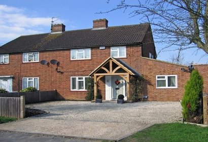 to let candlemas mead london 43768 - Gibbs Gillespie