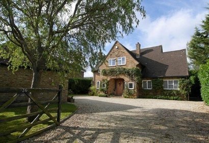 to let denham lane london 43774 - Gibbs Gillespie