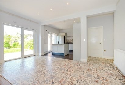 let agreed marsh lane london 43783 - Gibbs Gillespie