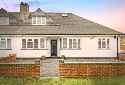 to let marsh lane london 43783 - Gibbs Gillespie