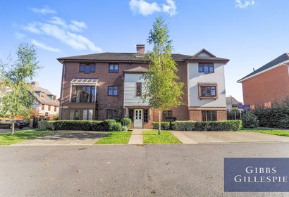 to let beaumanor house london 43786 - Gibbs Gillespie