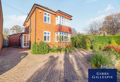 to let birchmead avenue london 43789 - Gibbs Gillespie