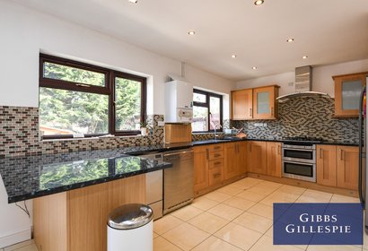 let agreed norwood drive london 43819 - Gibbs Gillespie