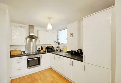 to let pyrene house london 43833 - Gibbs Gillespie