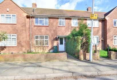 let agreed fore street london 43837 - Gibbs Gillespie