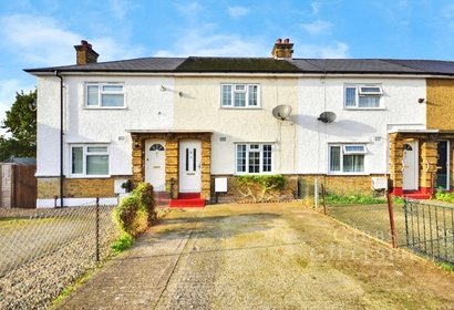 to let nelson road london 43843 - Gibbs Gillespie