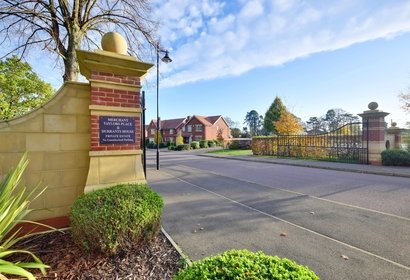 to let appleby drive london 43850 - Gibbs Gillespie