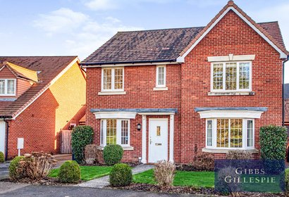 to let appleby drive london 43850 - Gibbs Gillespie