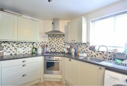 let agreed carmichael close london 43866 - Gibbs Gillespie
