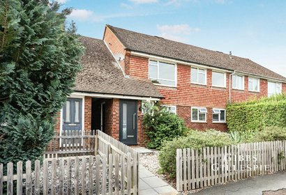 let long grove london 43878 - Gibbs Gillespie