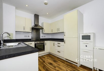 let agreed imperial drive london 43887 - Gibbs Gillespie