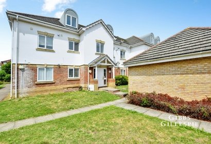 let agreed byewaters london 43995 - Gibbs Gillespie