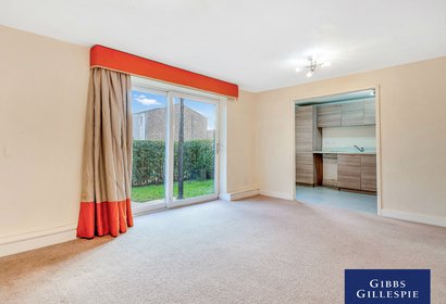 let agreed wallace close london 43998 - Gibbs Gillespie
