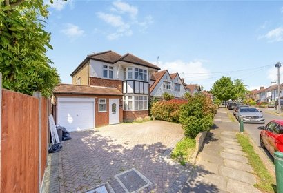 to let chandos road london 44074 - Gibbs Gillespie