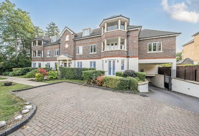 for sale westfield park london 44085 - Gibbs Gillespie