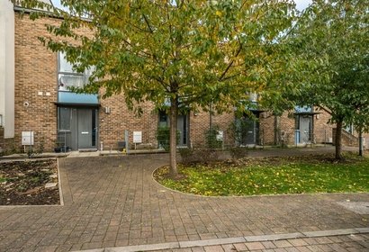 to let caulfield gardens london 44199 - Gibbs Gillespie