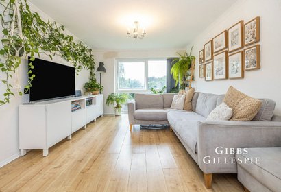 to let randolph court london 44370 - Gibbs Gillespie