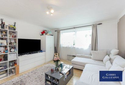 let penwood court london 44406 - Gibbs Gillespie