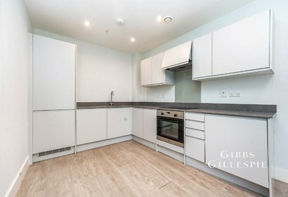 to let marsh road london 44432 - Gibbs Gillespie