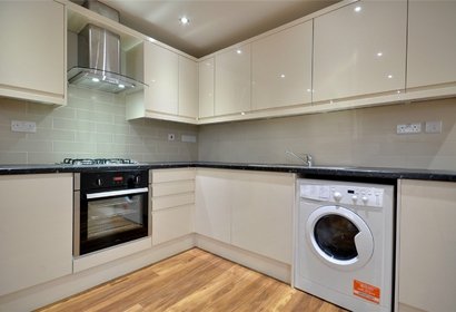 let wood end lane london 44519 - Gibbs Gillespie