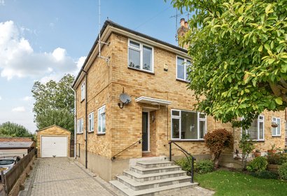 for sale maylands drive london 4452 - Gibbs Gillespie