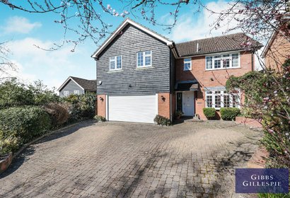 let agreed misbourne avenue london 44555 - Gibbs Gillespie