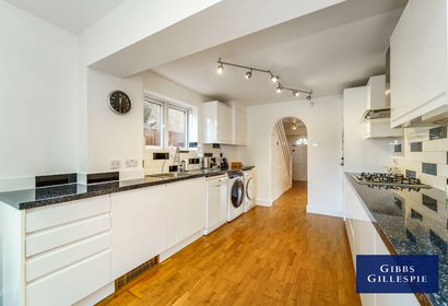 let waverley road london 44578 - Gibbs Gillespie