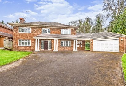 to let donnay close london 44581 - Gibbs Gillespie