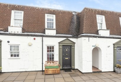 let europa house london 44584 - Gibbs Gillespie