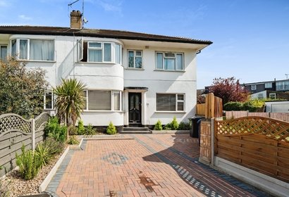 let grafton close london 44613 - Gibbs Gillespie