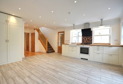 to let coniston gardens london 44614 - Gibbs Gillespie