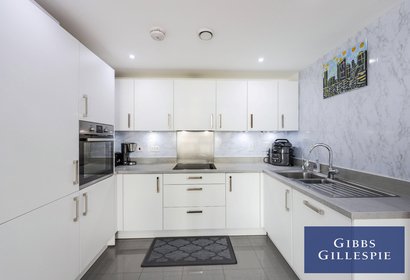 to let hinds court london 44618 - Gibbs Gillespie