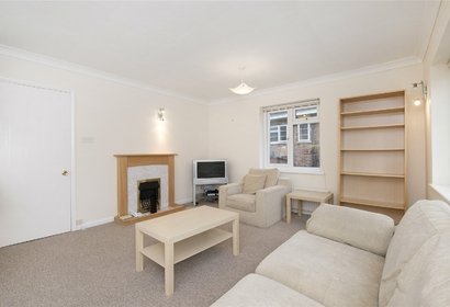 let castlebar park london 44630 - Gibbs Gillespie