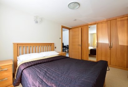 to let stanmore london 44633 - Gibbs Gillespie