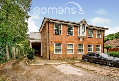 let agreed christmas lane london 44635 - Gibbs Gillespie