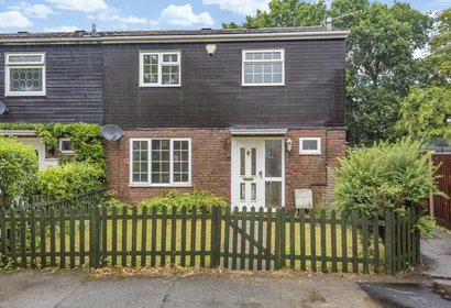 let the gowers london 44641 - Gibbs Gillespie