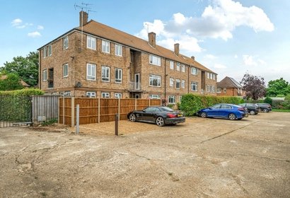 let christopher house london 44651 - Gibbs Gillespie