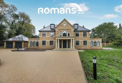 to let hollybush hill london 44653 - Gibbs Gillespie