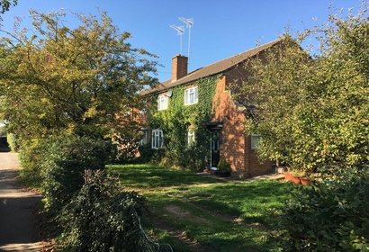 to let layters close london 44673 - Gibbs Gillespie