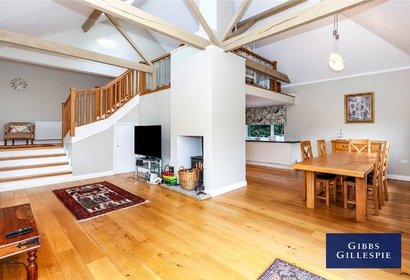 to let maltmans lane london 44778 - Gibbs Gillespie
