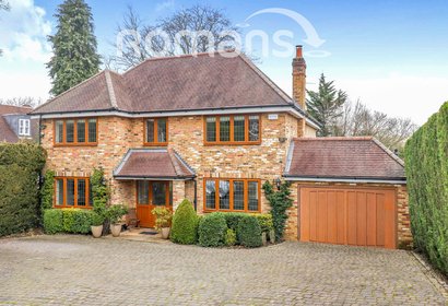 to let south park crescent london 44793 - Gibbs Gillespie