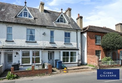 to let gold hill west london 44806 - Gibbs Gillespie
